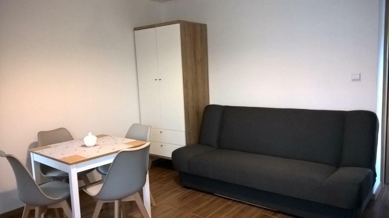Willa Sokolowka Polanica-Zdrój Extérieur photo